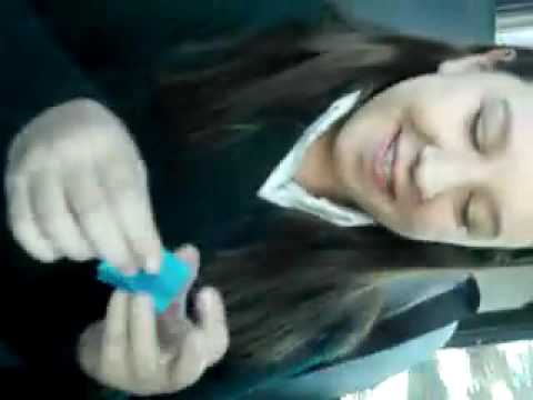 Origami-Starbox Making Sideways Style!