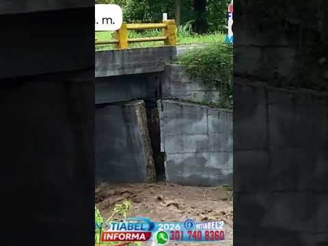 3 de febrero de 2026