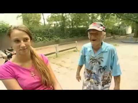 Mit Gewalt in den Knast   jung, arbeitslos, kriminell Dokumentation deutsch [Full Video]