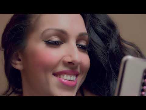 Pyllo Cortes ft Kiki Maya - PARA EL COCHE