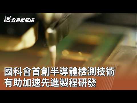 youtube影片