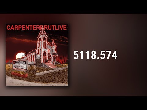 Video thumbnail for 5118.574
