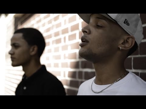 ZODIACO RDK | OTRO MAS (VIDEOCLIP)