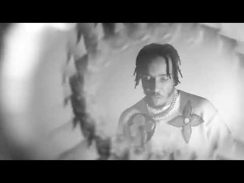 (FREE) AJ Tracey x Mabel Type Beat 2022 - "Tight Night" | UK Garage & 2 Step Type Beat