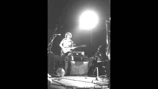 Traffic - Memories of a R &amp; Rolla (Live 1974, Rainbow Theatre, May 17)