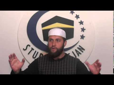 Rreziku  dhe dobia e sinqeritetit