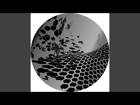 Invasion (Virgil Enzinger Remix)