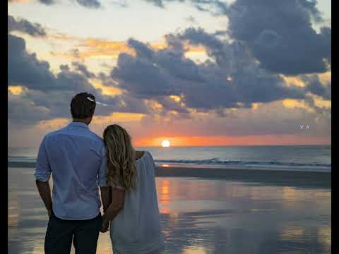 #kschithra #spb Cheluve Banallu Neene Cheluve Kannada Song whatsapp status Shashikumar #kannada