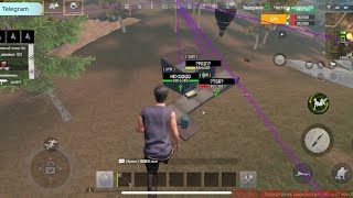 СКАЧАТЬ ЧИТ ЛАСТ ИСЛАНД / DOWNLOAD CHEAT LIOS / LDRS CHEAT👨‍💻 / LAST V