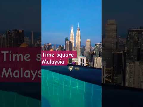 Malaysia ♥️#viralvideo #shorts