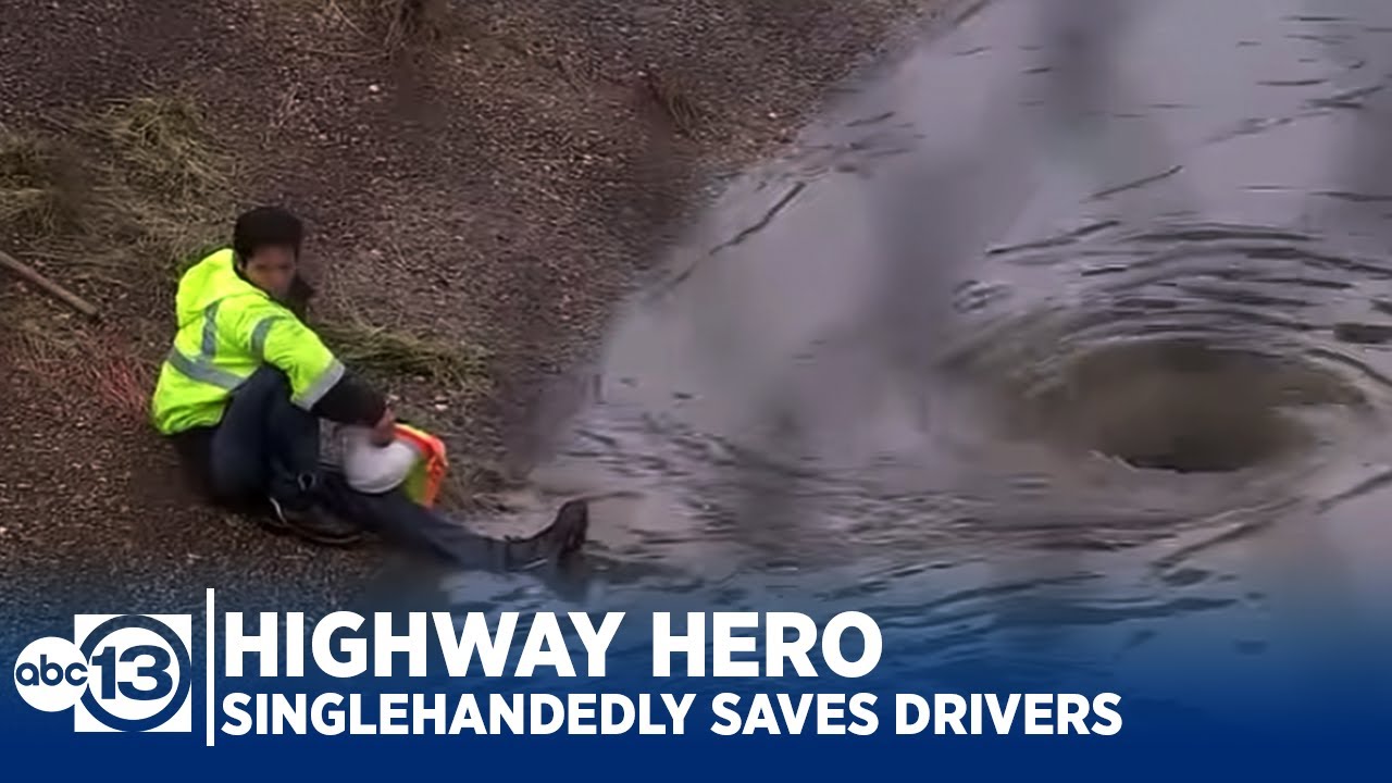 Professional Flood Cleanup Guide