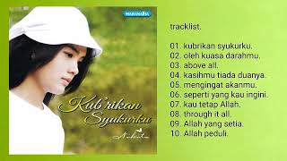 Download lagu ( full album ) Natashia Nikita _-_ kubrikan syukurku. mp3 Download lagu ( full album ) Natashia Nikita _-_ kubrikan syukurku. mp3