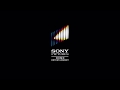Sony Pictures Home Entertainment 2005 Present Triple Pitched
