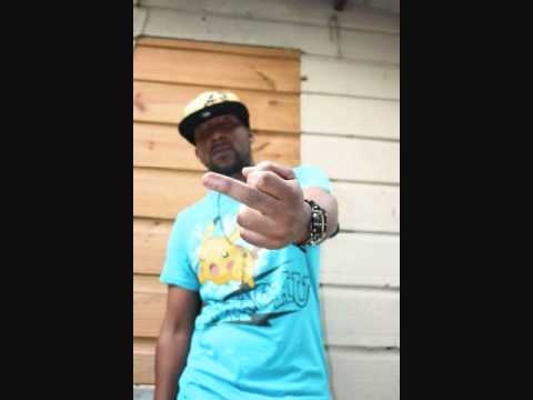 Chan dizzy - Dat Mi Know {Gaza World Riddim} APRIL 2011 (TJ Rec)