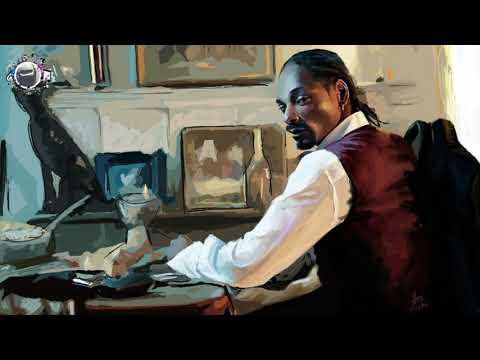 Snoop Dogg vs. Leona Lewis - Gangsta bleeding luv (Matoma Remix)