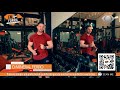 EM FORMA - COMUNIDADE FITNESS - MINERAL FERRO