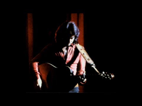 Remember Me cover