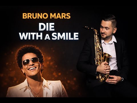 MisterSax Mindaugas - Saksofonistas - DJ #2