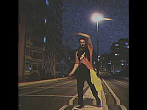 AUGUSTO FOLLMANN // Duplicate - Elias Mazian