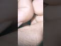 Bahut Hi Jordar Video Full Hd Very Sexy Tranding