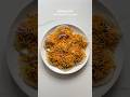 Surti Aloopuri Recipe Street Style Aloopuri Shorts Elegant Flavour