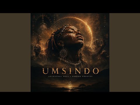 Umsindo