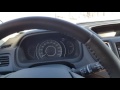 Mobil Alyva ESPx2 0W/20 sintetinė varikliams 5 L