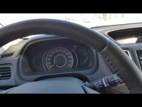 Mobil Alyva ESPx2 0W/20 sintetinė varikliams 5 L video