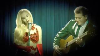 Banda calypso clip perdeu o trono.