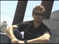 Max It Out VDO Magazine Paul Walker 2001 Interview