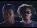 Ill Biskits Chill Factor 1995
