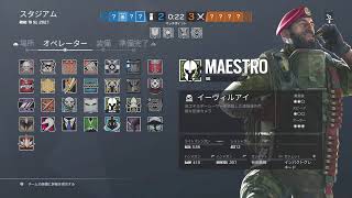 リハビリシージ(*_*)