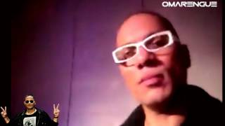 Sergio Vargas - Las mujeres