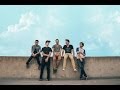 The Picture Perfect - Takeoff (feat. Nate EJ) [Official ...