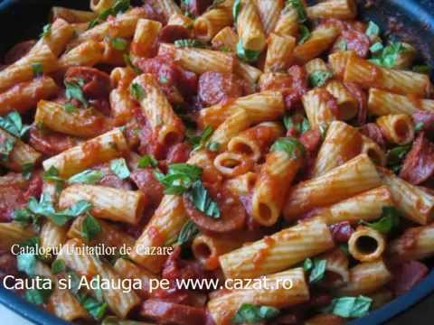 Cazare Folt, Hunedoara - Cazat.ro