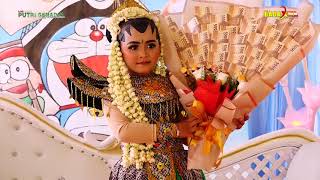 Download lagu PENGANTEN BARU || SINGA DANGDUT PUTRI GENADES || LIVE GADEL 20 JULI 2022 mp3 Download lagu PENGANTEN BARU || SINGA DANGDUT PUTRI GENADES || LIVE GADEL 20 JULI 2022 mp3