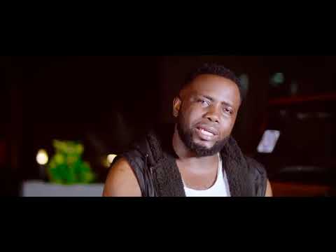 Mr T Touch ft Y Dee   Chadala    Zaidi Yao Offici360P