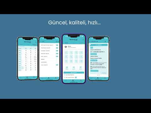 Öğretmen Evrak