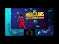 The Peanuts Movie 2015 End Credits Disney Channel Live Channel