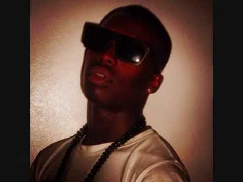 WOLF & KING (hoodstarz / SLK), SCRUFIZZER [scruface], BLIZZ BA-BOI (striking force) - SET (2006)