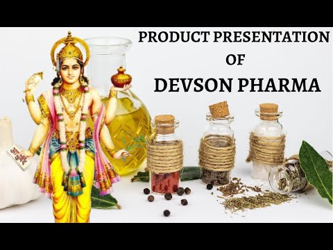 Nirmal churna, ayurvedic constipation churna, devson pharma,...