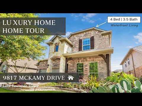 Recent video project thumbnail