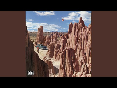 Play video on YouTube