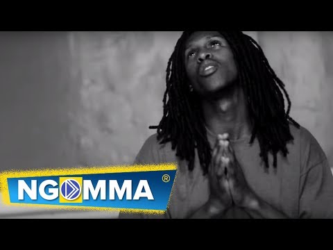 STONEE JIWE - VANITY REFIX (Originally performed by Daddy Owen)(Official Music Video)