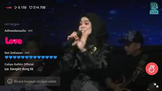 Download lagu DEKET SAMA SIAPA SIH ? SAMPAI LESTI MATI GAYA mp3