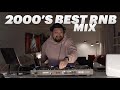 2000 S Best RNB Mix Featuring Usher Ashanti Mariah Carey And More