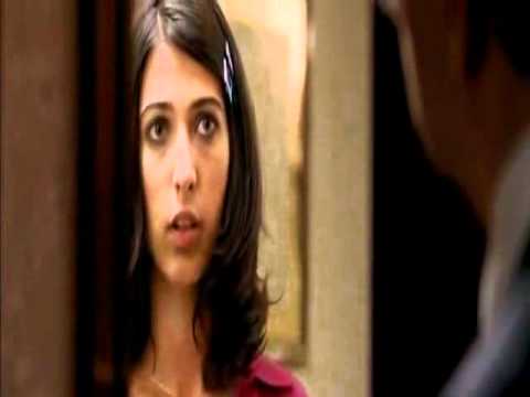 Noir Deco - Silence and Echoes