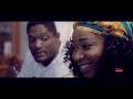 Dj Ganyani Ft Hloni Ntoni Official Music Video