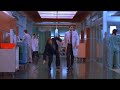 House M D House S Cane Breaks