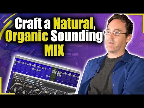 Recording a Chamber Orchestra